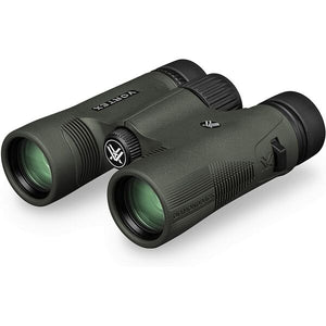 Jumelles Vortex Diamondback HD 10X28