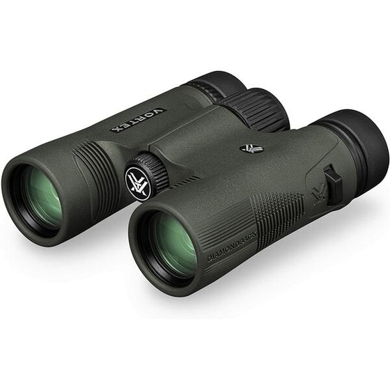 fernglas Vortex Diamondback HD 10X28 