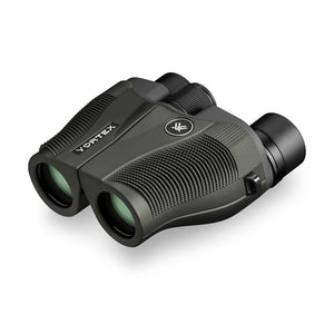fernglas Vortex Vanquish 10X26 