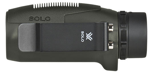 Monoculaire Vortex Solo 10x36