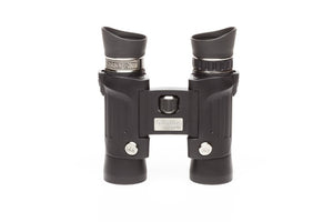 fernglas Steiner Wildlife 10,5X28 