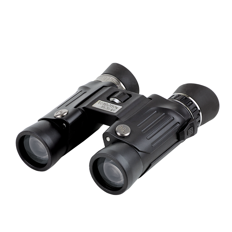 Jumelles Steiner Wildlife 10,5X28