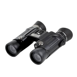fernglas Steiner Wildlife 10,5X28 