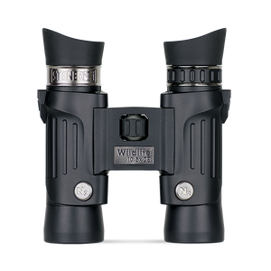 fernglas Steiner Wildlife 10,5X28 