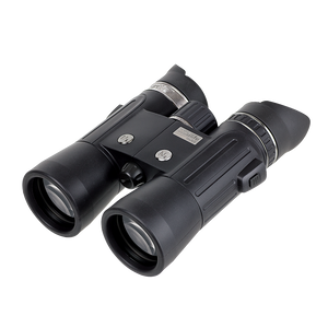 Jumelles Steiner Wildlife 8X42
