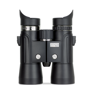 Jumelles Steiner Wildlife 8X42