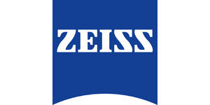 Monoculaire ZEISS Victory 8X20 T*