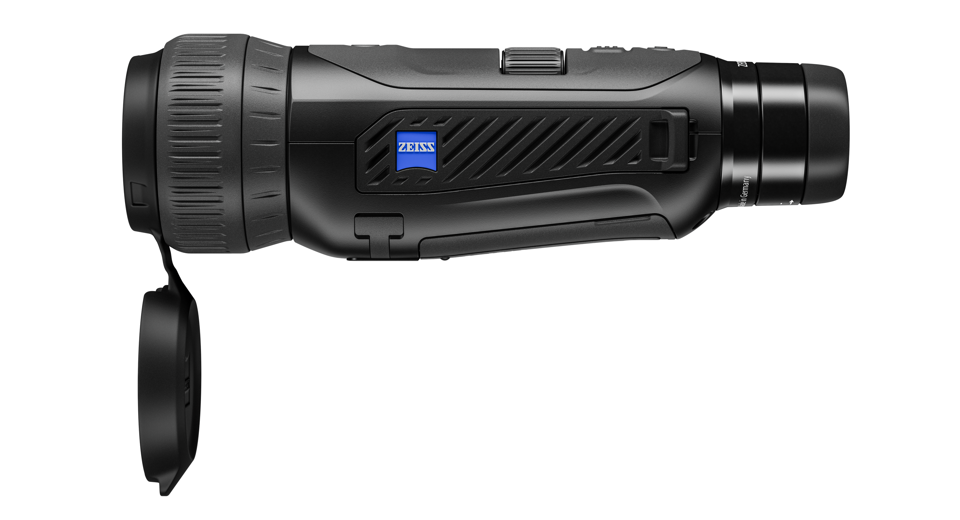 Monoculaire Thermique ZEISS DTI 6/20