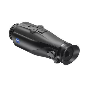 Monoculare Termico ZEISS DTI 1 1/25 