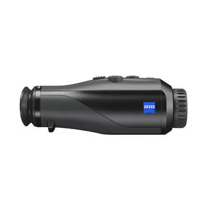 Monoculare Termico ZEISS DTI 1 1/25 