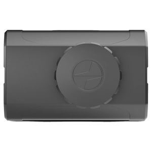 Batteria ricaricabile PULSAR IPS7 