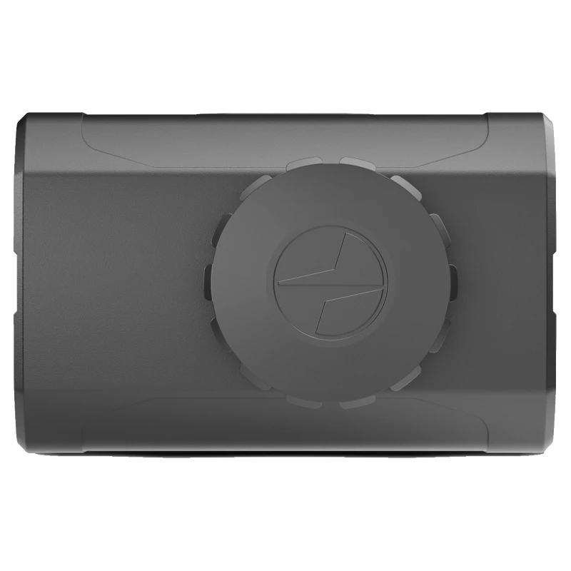 Batteria ricaricabile PULSAR IPS7 