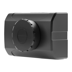 Batteria ricaricabile PULSAR IPS7 