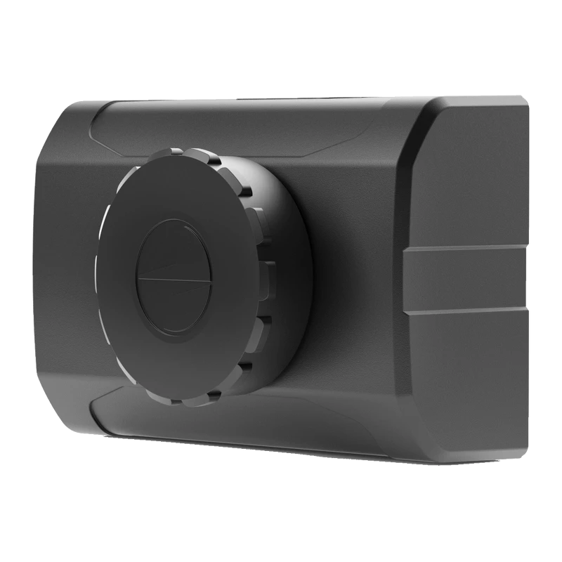 Batteria ricaricabile PULSAR IPS7 