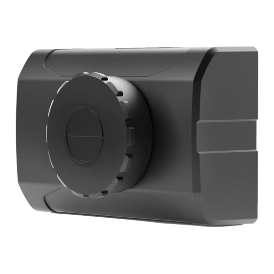 Pack batterie PULSAR IPS7 rechargeable