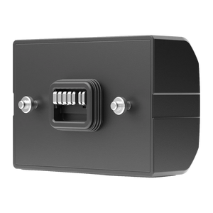 Batteria ricaricabile PULSAR IPS7 