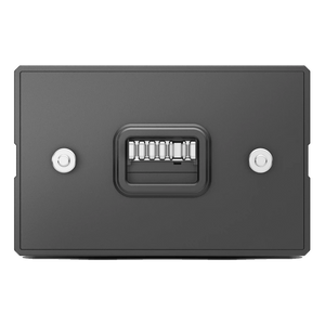 Batteria ricaricabile PULSAR IPS7 