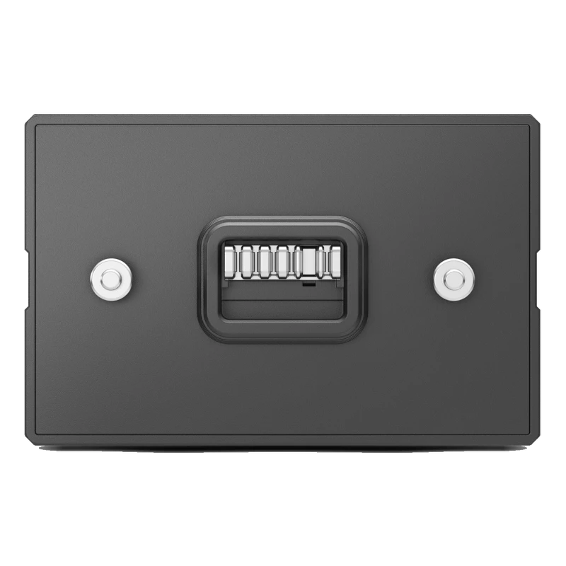 Batteria ricaricabile PULSAR IPS7 