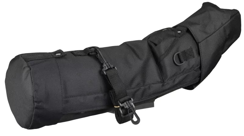 fernrohr BRESSER Pirsch 25-75x100 45° 