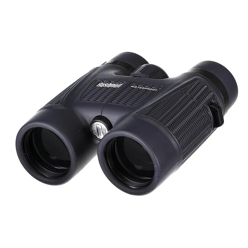 fernglas Bushnell H2O 2.0 8x42 
