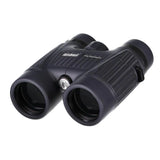 fernglas Bushnell H2O 2.0 8x42 