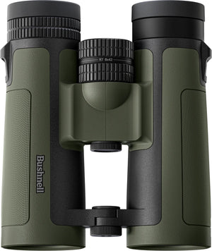 Jumelles Bushnell R7 15X56
