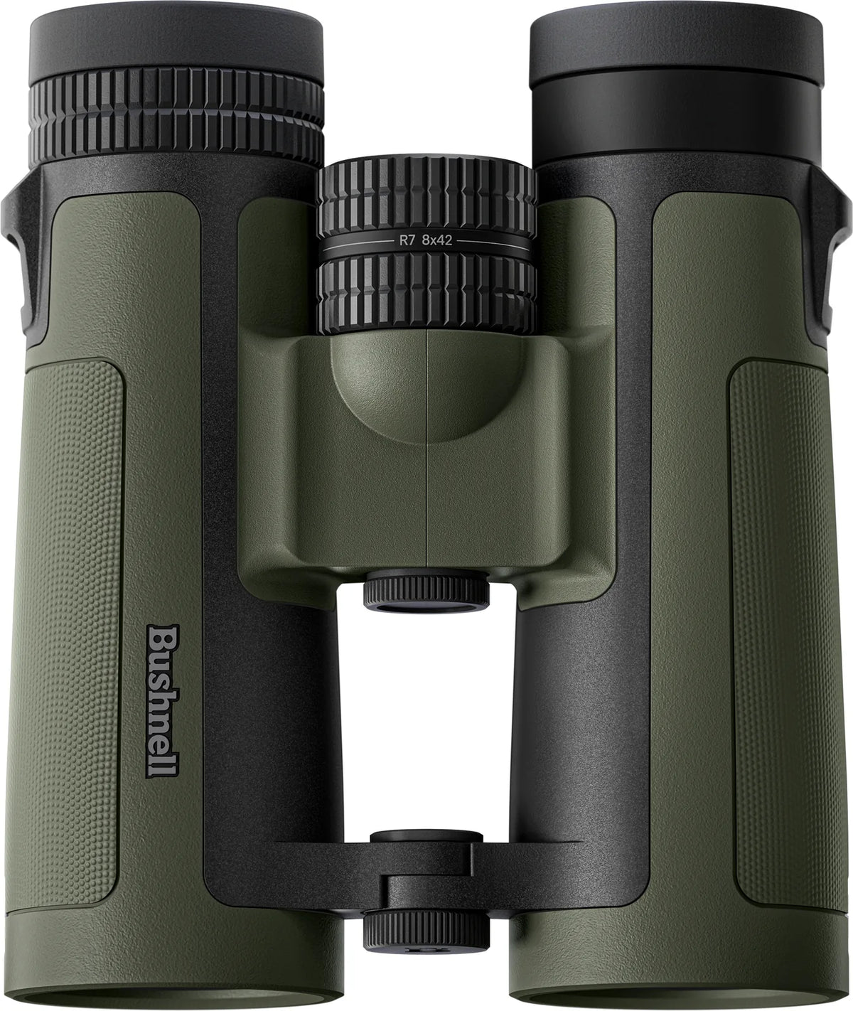 Binocolo Bushnell R7 15X56