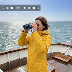 fernglas Bushnell H2O 2.0 10x42 