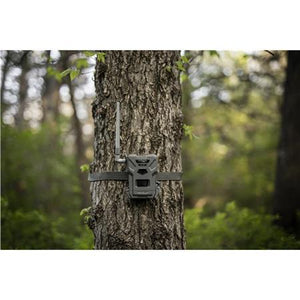 Kamera Spypoint Flex-M 