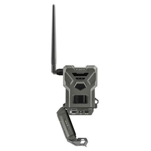 Kamera Spypoint Flex-M 