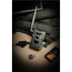 Kamera Spypoint Flex-M 