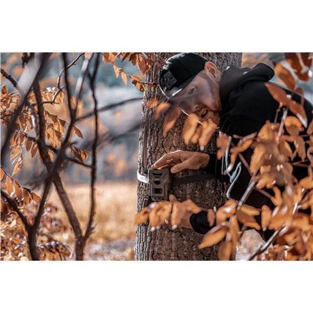 Fotocamera Spypoint Flex-M 