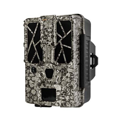 Fototrappola Spypoint Force Pro Dark 4K non connessa 