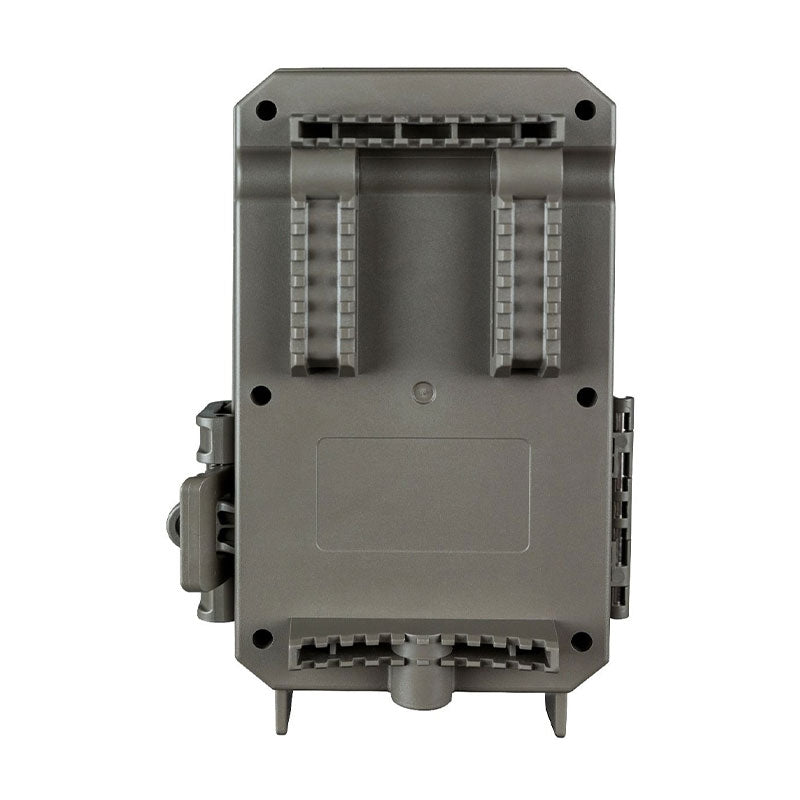 Fototrappola Bushnell Prime 24MP LED bianca 