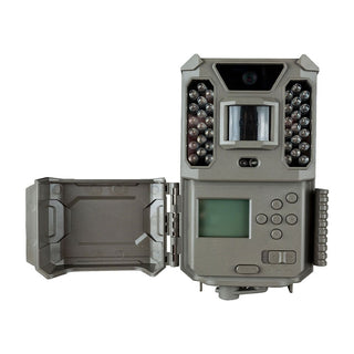 Bushnell Prime 24MP weiße LED-Kamerafalle