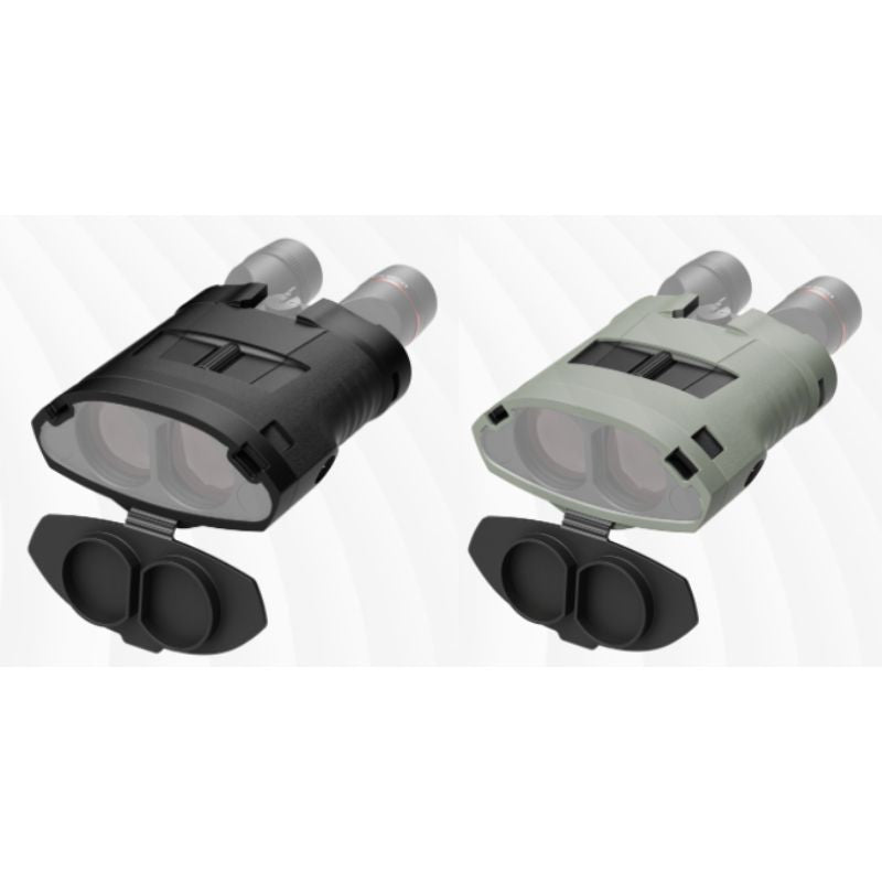 Etui Kite en Silicon pour APC 14X50