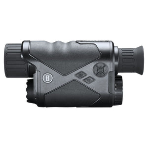 Monoculaire Bushnell de vision nocturne Equinox Z2 3X30 MM