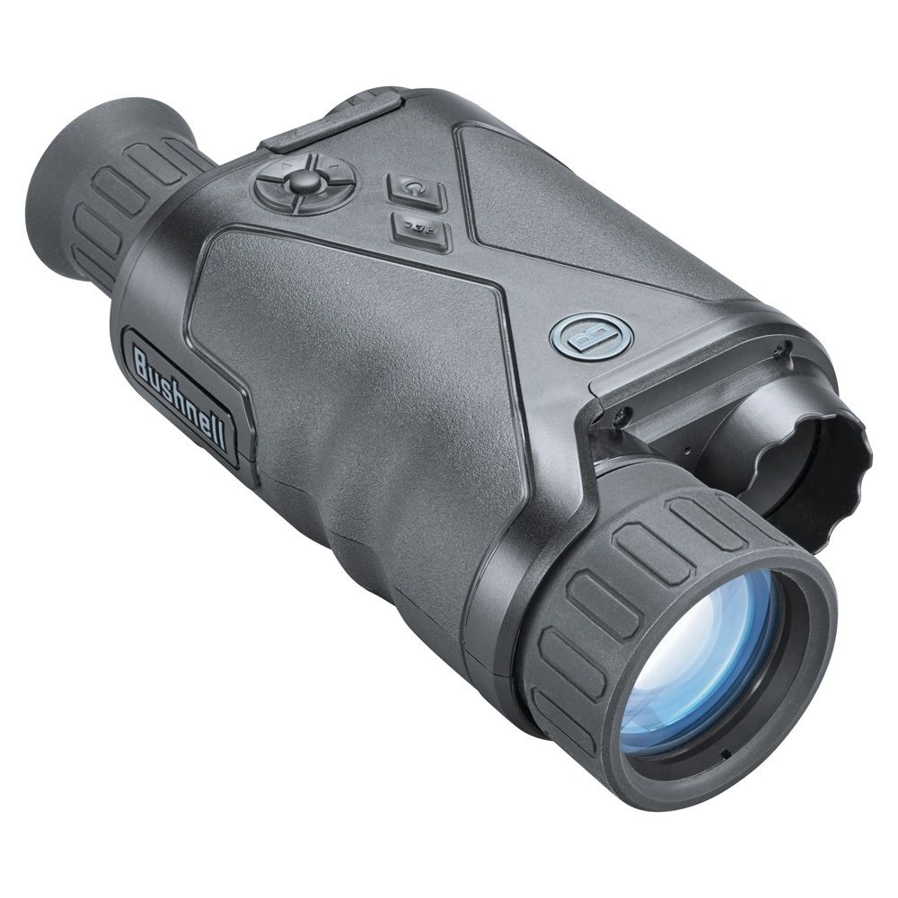 Monoculare Bushnell per visione notturna Equinox Z2 4.5X40 MM 