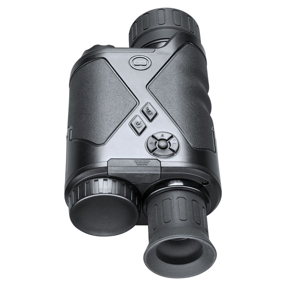 Monoculare Bushnell per visione notturna Equinox Z2 4.5X40 MM 