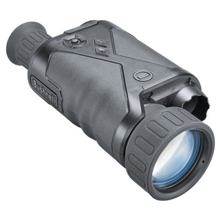 Bushnell Equinox Z2 6X50 MM WLAN-Nachtsichtmonokular