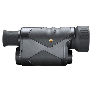 monokular Bushnell Nachtsichtgerät Equinox Z2 6X50 MM WLAN 