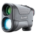 Bushnell Bluetooth-Entfernungsmesser NITRO 1800 - 6X24 - GRAU 