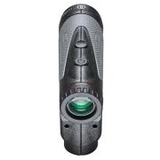 Bushnell Bluetooth-Entfernungsmesser NITRO 1800 - 6X24 - GRAU 