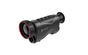 Monoculare termico Hikmicro CONDOR CQ50LV2 con telemetro laser 