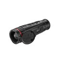Monoculaire Hikmicro de vision thermique FALCON FH35