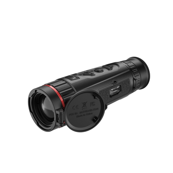 Monoculaire Hikmicro de vision thermique FALCON FH35