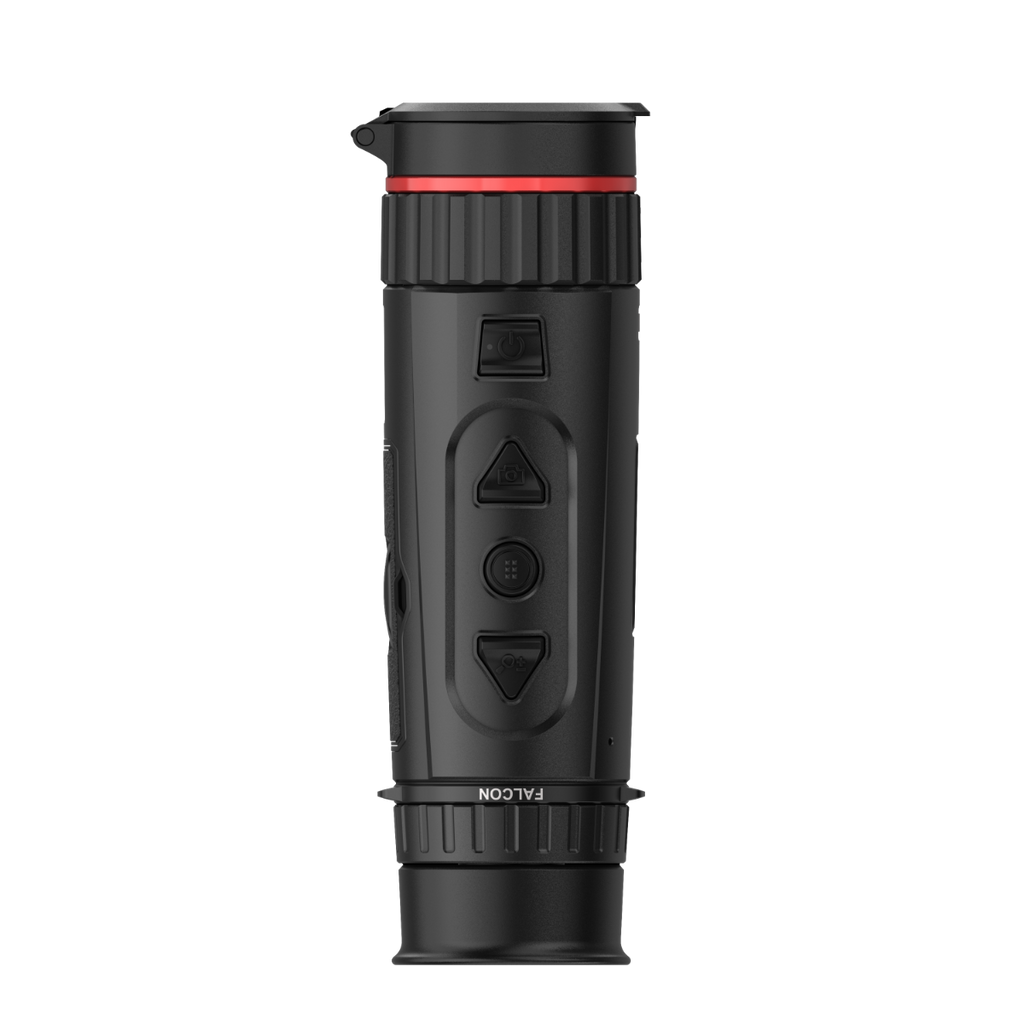 Monoculaire Hikmicro de vision thermique FALCON FH35