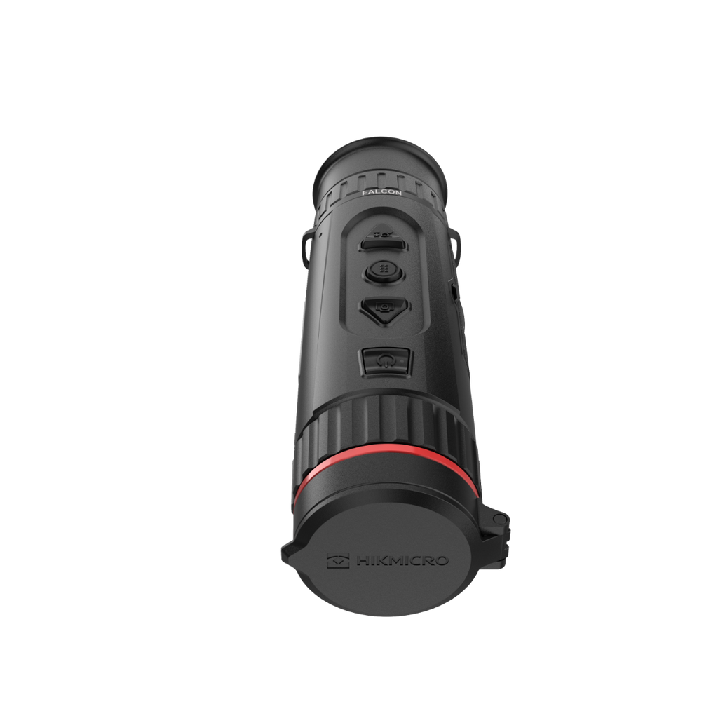 Monoculaire Hikmicro de vision thermique FALCON FH35