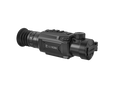 Lunette Thermique Hikmicro Thunder Th35 2.0