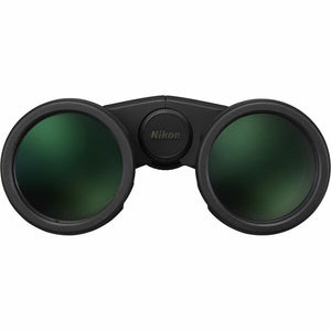 fernglas Nikon Monarch M5 12X42 